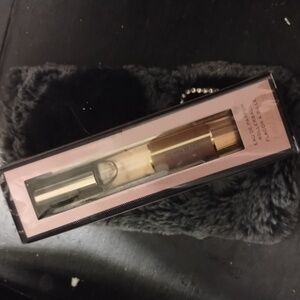 BOMBSHELL by Victoria secret